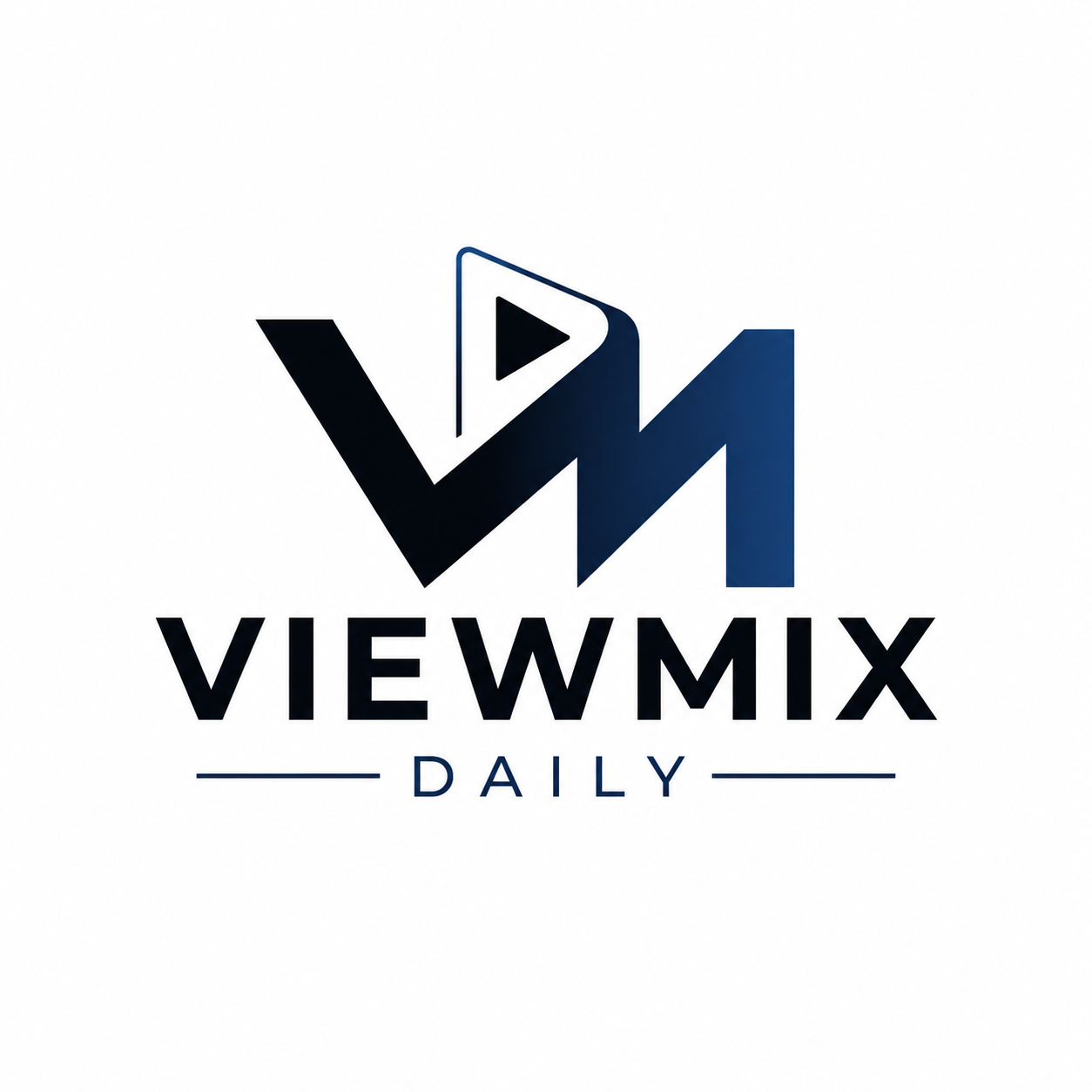 ViewMix Daily