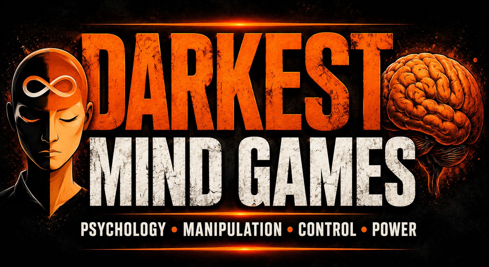 Darkest Mind Games: Psychological Tactics That Actually Work (and Which Ones Don’t)